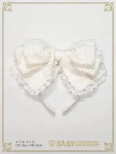 2025年最新】キャメロンカチューシャの人気アイテム - メルカリ