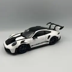NOREV　1/18　ポルシェ　911　2022　検　京商　オートアート NOREV 1/18 ポルシェ 911 2022 検 京商 オートアート - メルカリ