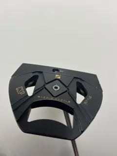 莎*鬼様 【新品未使用】早川工房 トリファイドシャフト ハイ ラジアル