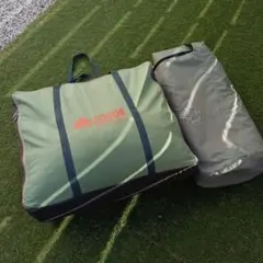 Item thumbnail for item 8620f3f0-5dcd-4852-aa45-f562af50b315