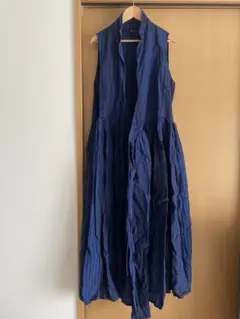 sa rah | 可通過Doorzo在日本Mercari（メルカリ）上進行一站式代購 