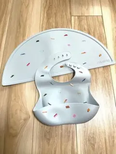 Item thumbnail for item 40fd3126-1191-4f58-ba0f-21bf6c68f597