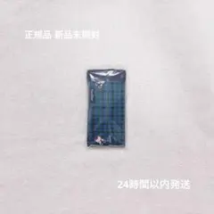 familiar エコバッグ S Shupatto XB
