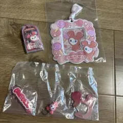 TWICE LOVELYS CHAENGVELY（チェンブリー）