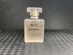 ❤︎ TSUNAGU ❤︎様 リクエスト 3点 まとめ商品