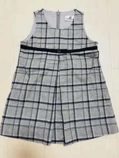 Item thumbnail for item e5e0794f-e3af-45d2-a248-ba7e6bd19902