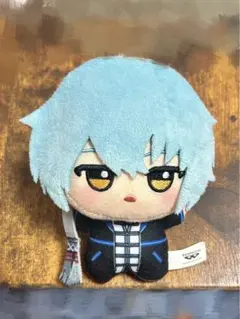 2026年最新】まほやく ネロ ぬいぐるみの人気アイテム - メルカリ