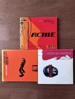 2026年最新】ジョン・スペンサー・ブルース・エクスプロージョンの人気