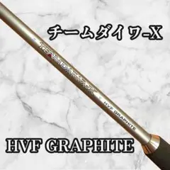 2026年最新】チームダイワxの人気アイテム - メルカリ