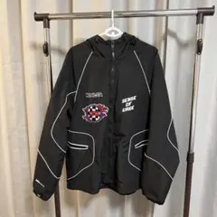 ZARA レースジャケットのサムネイル