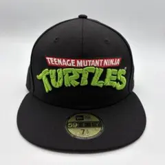 Item thumbnail for item 35a4163a-d820-4bd6-9408-16d847123253