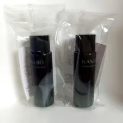 KANEBO ジェネレイティングエッセンシャルズ 30ml × 2本 美容化粧水