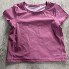 Item thumbnail for item e971c66e-1924-4cb8-9c6c-3d7cf63896c0