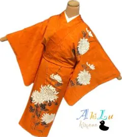 2025年最新】訪問着 中古の人気アイテム - メルカリ