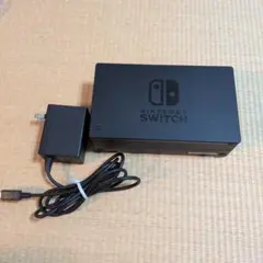 Item thumbnail for item 167177e4-3b44-416d-824c-e4eb6b11163d