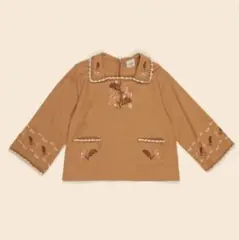 2025年最新】apolina アポリナの人気アイテム - メルカリ