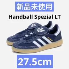 【新品未使用】adidas Handball Spezial LT 27.5cm