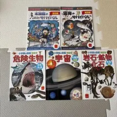 即購入OK☆未使用 サバイバルすごろく - メルカリ