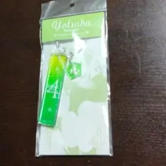 五等分の花嫁 アクリルキーホルダー 4 中野四葉