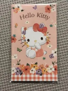 2026年最新】ポチ袋 キティの人気アイテム - メルカリ