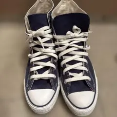 Item thumbnail for item 04d2b572-2bd9-404b-9668-238d6d8fa5dc