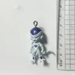 ドラゴンボール キーホルダー まとめ売り