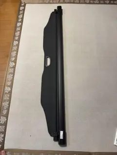 姫崎様専用 フェアレディZ Z32 トノカバー - メルカリ