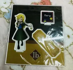 Item thumbnail for item d33447de-7ca3-451a-b518-53d71230e9a0