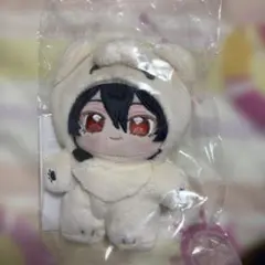 あんスタ 朔間凛月 いつぬい 一緒に暮らすぬい - メルカリ