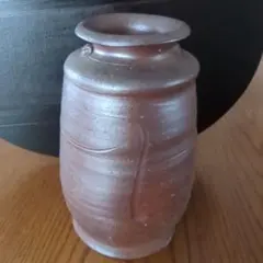 Item thumbnail for item 21d9c0c5-4941-4a3f-938f-d9308c796133