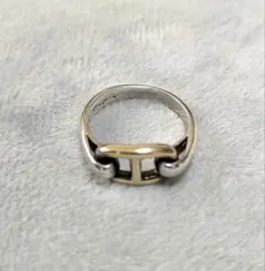 2025年最新】シェーヌダンクル リング コンビの人気アイテム - メルカリ