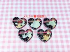 まとめ売り プリズムストーン ピュアホワイト ウエディング コーデ サプライズ まとめ売り プリズムストーン ピュアホワイト ウエディング