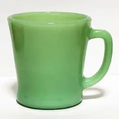 Item thumbnail for item febfaeb8-bd86-495b-a204-7e31beb07bb2