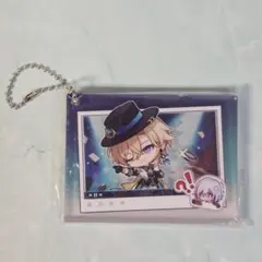 2025年最新】崩壊スターレイル 一番くじ アベンチュリンの人気アイテム