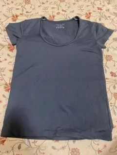 Item thumbnail for item d41d0ad3-af78-46a7-b408-923fbad1166b