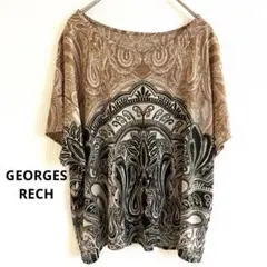 Item thumbnail for item 27ba5501-8b48-4964-af69-7afd012101b4