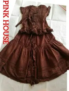 Item thumbnail for item ad68c3c3-9b4a-4568-afd5-698c4aaaf499