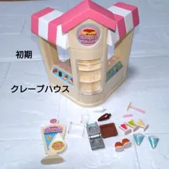 Item thumbnail for item 2e9b3442-d105-4e67-965c-826f3c5524d6