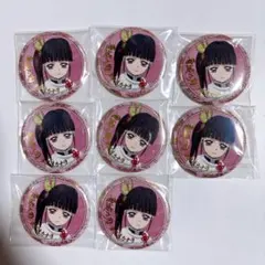 鬼滅の刃 栗花落カナヲ まとめ売り 鬼滅の刃 栗花落カナヲ まとめ売り - メルカリ