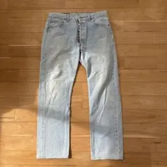 Item thumbnail for item e9e6022e-b6fd-4f00-a9b9-8dbff595ea72