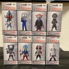 Item thumbnail for item 74f8bf55-31d1-4b63-b917-f41cf7ad29e1