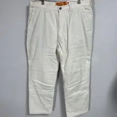 Item thumbnail for item e4c4c163-75bb-4ac5-977c-aeb4ac54320f