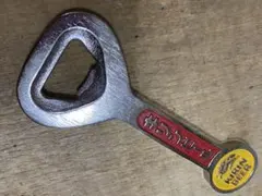 Kirin Beer 調理器具