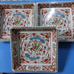 Item thumbnail for item 8609382d-8ea3-45c9-bc4b-08ea34ff5add