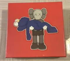 2026年最新】kaws パズルの人気アイテム - メルカリ