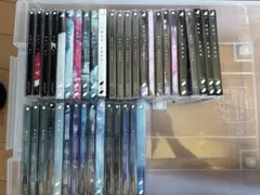 2026年最新】櫻坂 cd まとめ売りの人気アイテム - メルカリ
