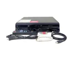 Panasonic］ DMR-BR670V VHS/DVD/BD/ HDD - メルカリ