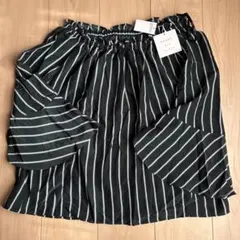 Item thumbnail for item da477111-7715-4e91-9aa3-483977591a6e