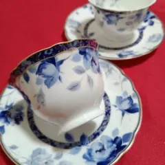 めい様 リクエスト 2点 まとめ商品