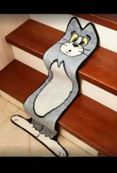 Item thumbnail for item f0bb7156-ad81-4430-bfa3-1ff81463845e